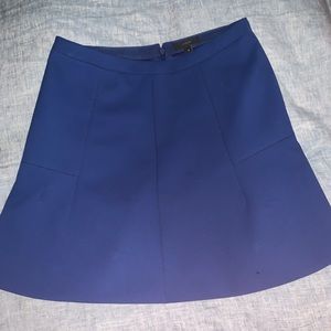 J crew Skirt